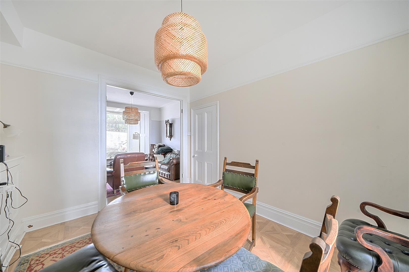 Trafalgar Place, Brynmill, Swansea, SA2 0BU